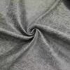 sofa fabric