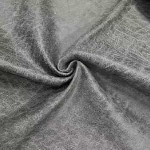 sofa fabric