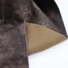 back fabric