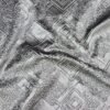 100% polyester