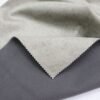 back fabric