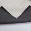 back fabric