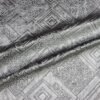 sofa fabric
