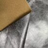 back fabric