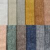 sofa fabric