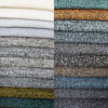 sofa fabric
