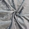 carpet fabric