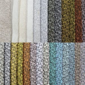 chenille fabric