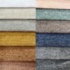 chenille fabric