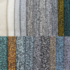 chenille fabric