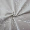 100% polyester