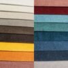sofa fabric