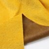 velvet fabric