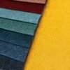 jacquard fabric