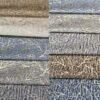 sofa fabric