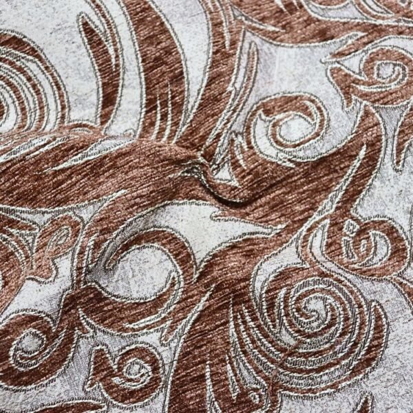 jacquard fabric