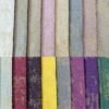 sofa fabric