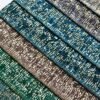 sofa fabric