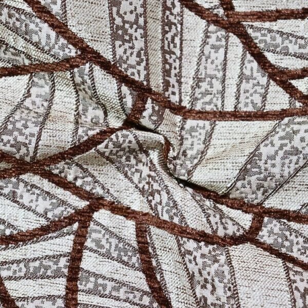 jacquard fabric