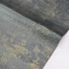 foil stamping style