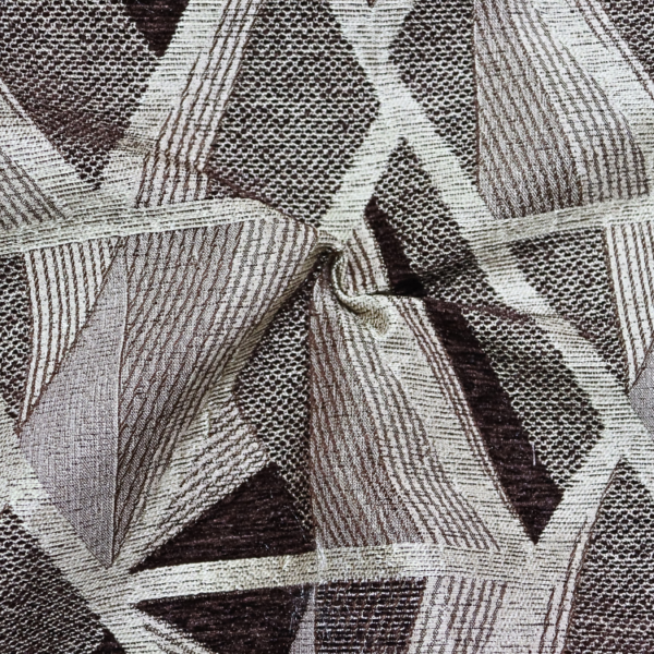 upholstery fabric