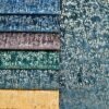 velvet fabric
