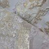 sofa fabric