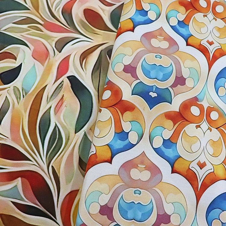 Top Textile 2025 China Hot Selling High Level Many Design Upholstery Sofa Fabric ...