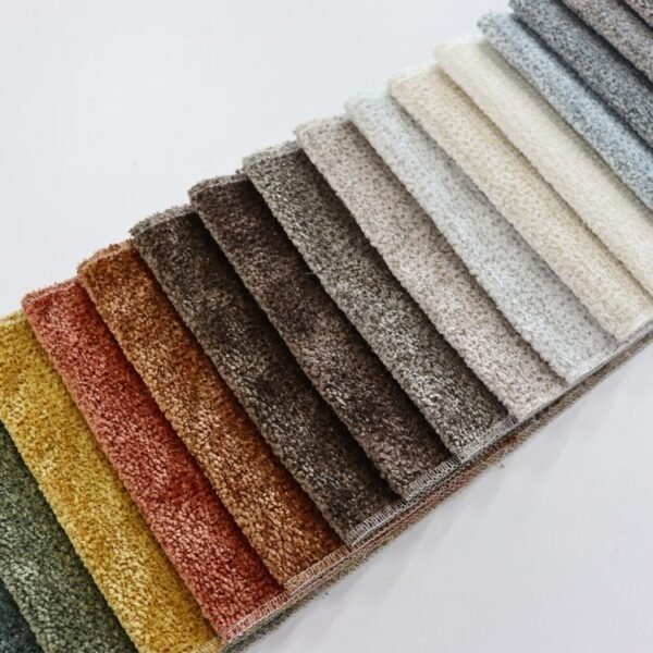 sofa fabric