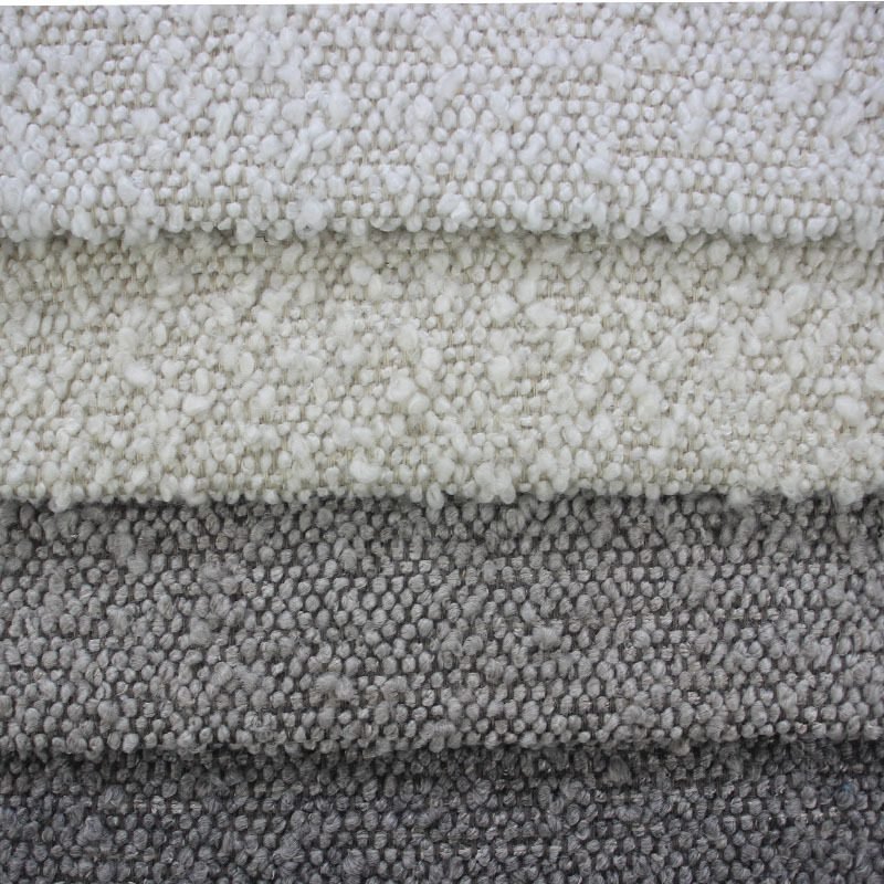 Fabric